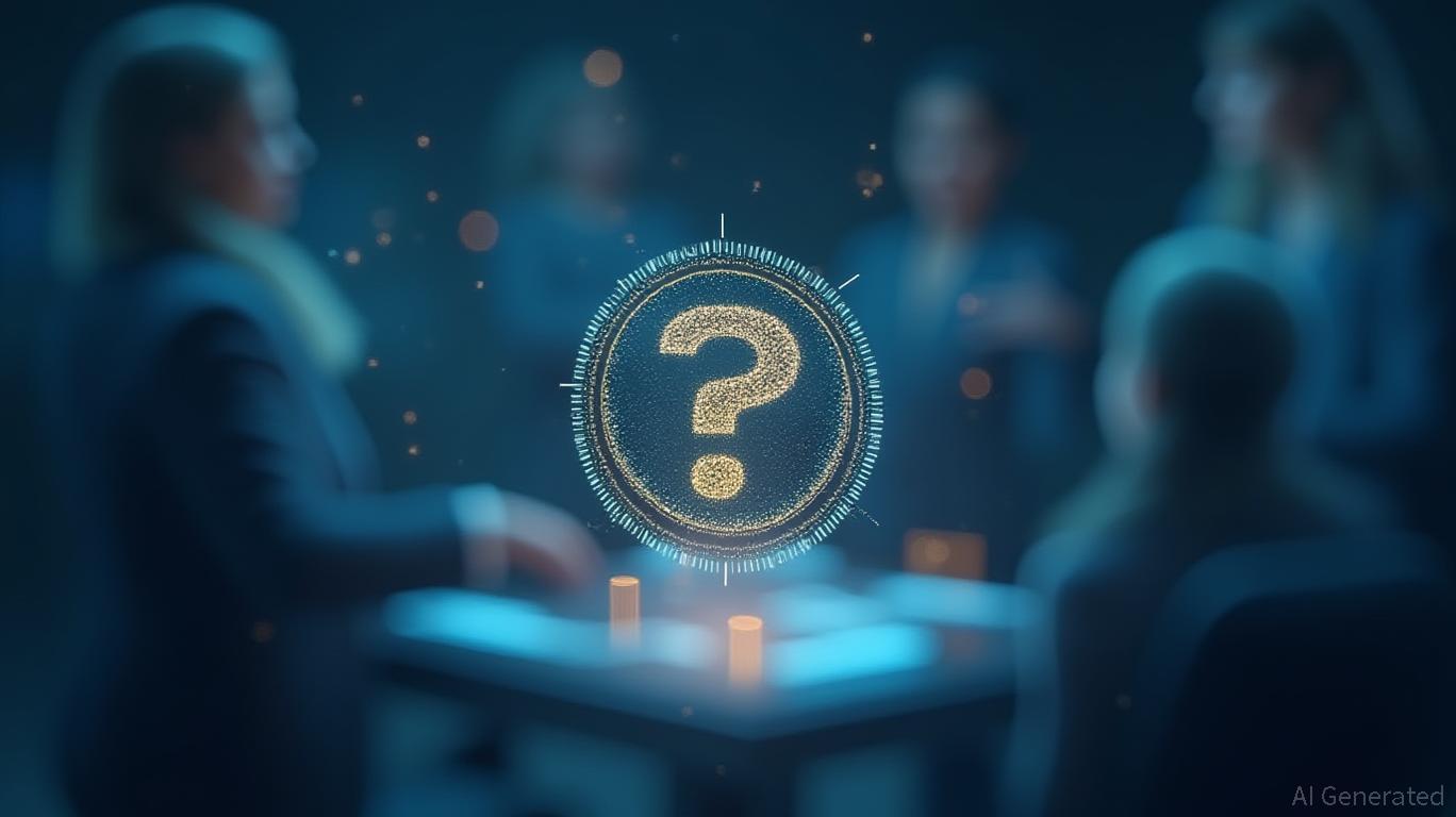 Humacyte: Boral Capital raises PT to $25 from $25, maintains Buy rating.