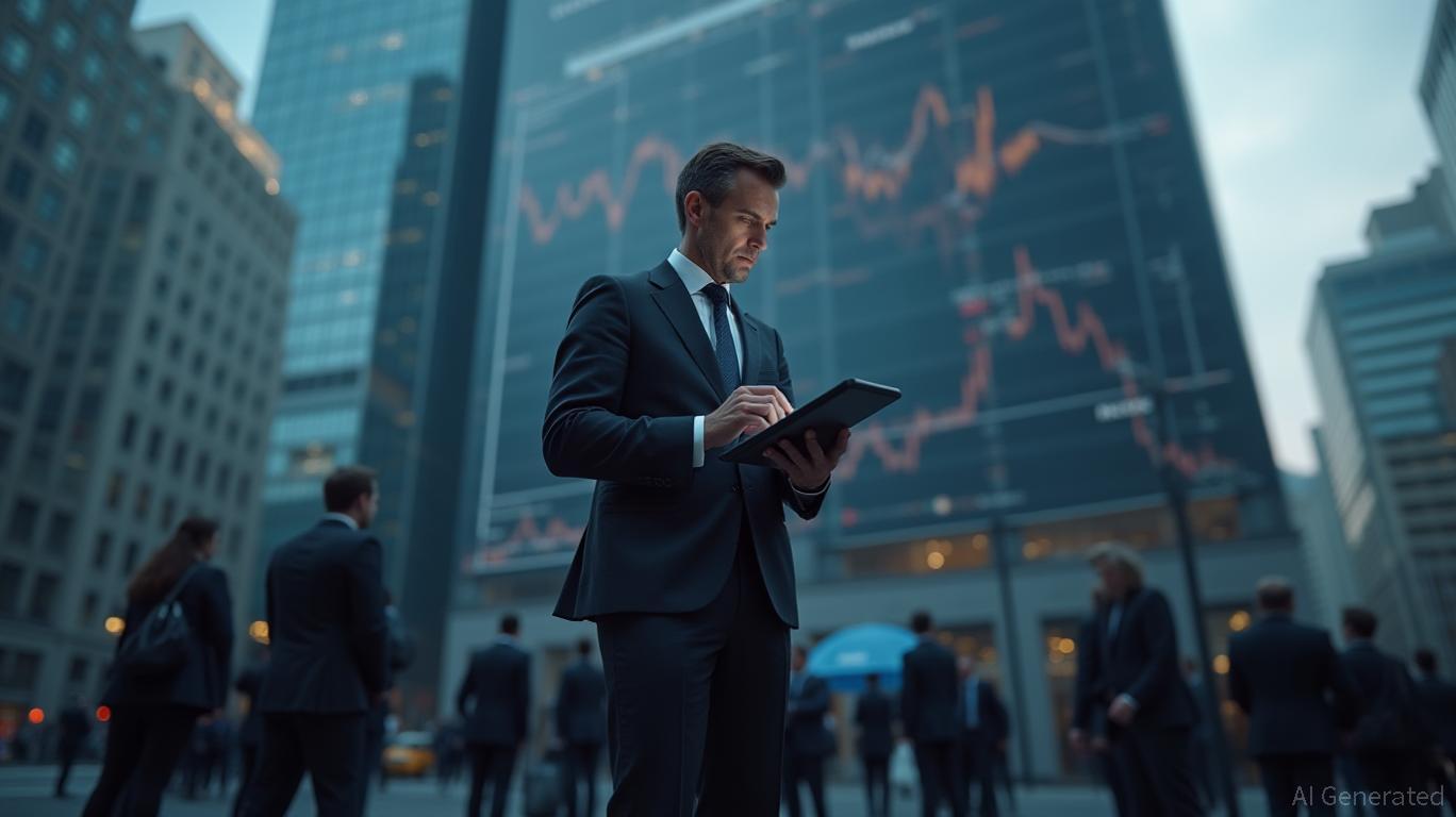 PIMCO Income Strategy Fund II: A Closed-End Fund with Double-Digit Yield and Solid Performance.