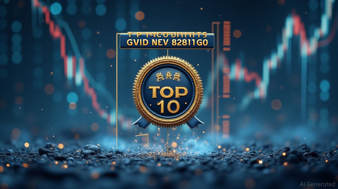 Goldman Sachs BDC Inc: Top Dividend-Paying Financial Stock with 13.46% Yield and Undervalued Valuation