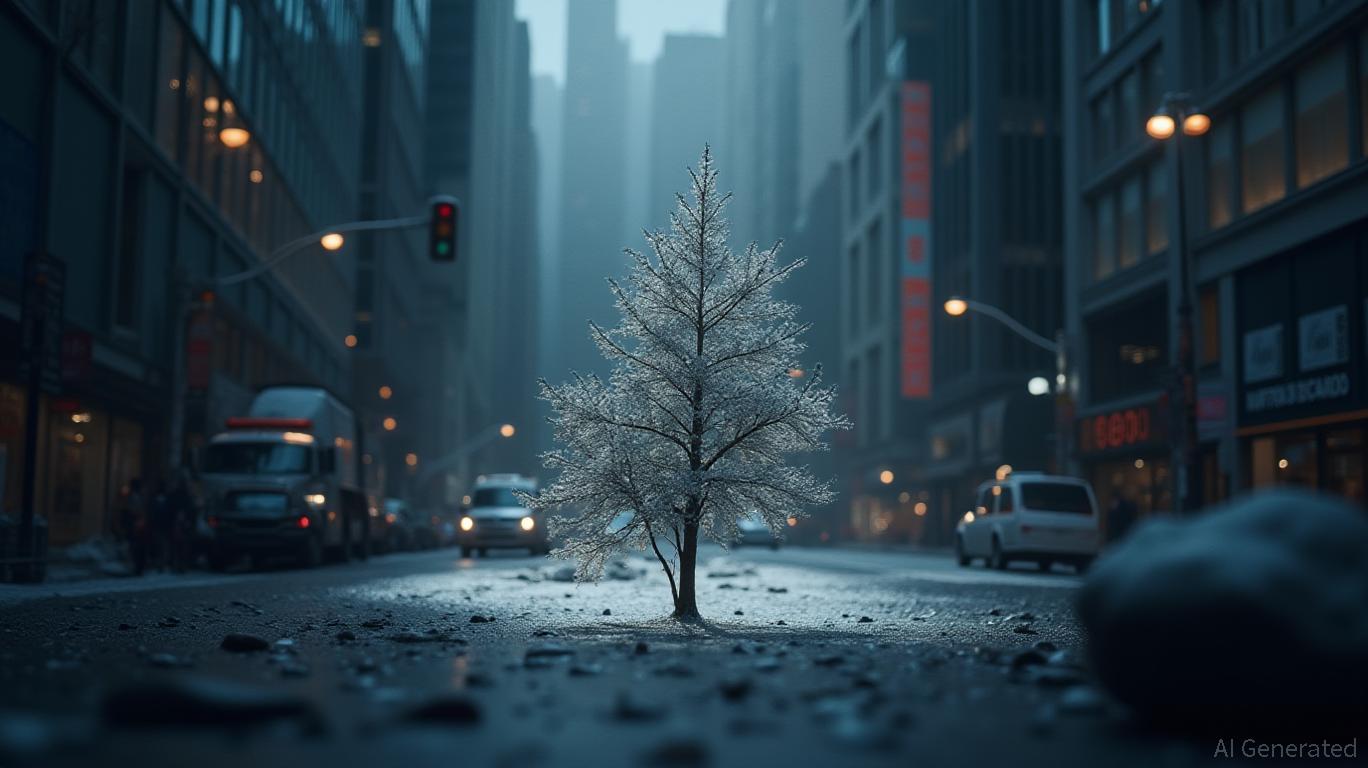 Aegis Financial: A Low-Profile Value Fund Targeting Undervalued Assets