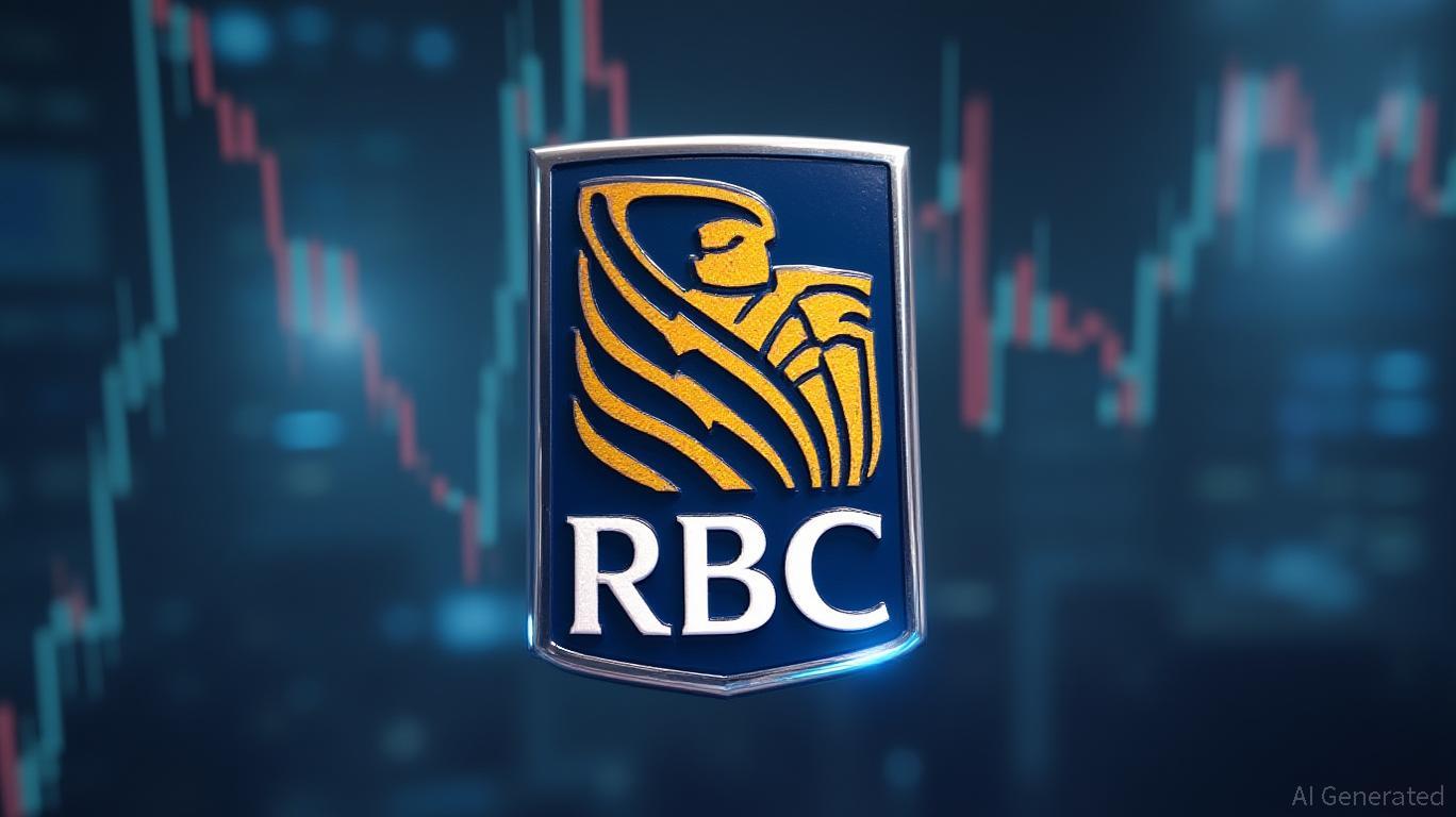 RBC Capital Downgrades SelectQuote to Sector Perform, PT to $5 from $6.