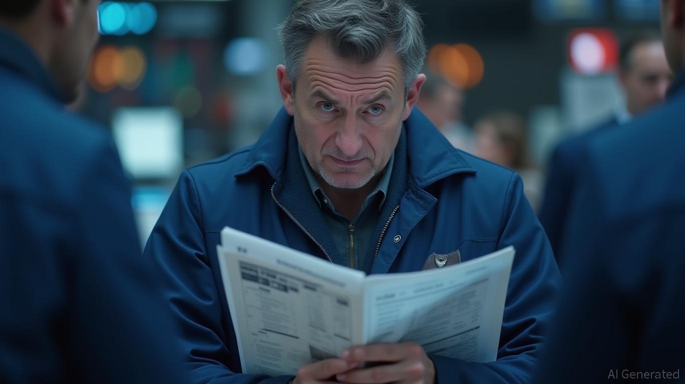 Aon: Barclays Downgrades Equal-Weight on Aon to $379, PT Cut from $420