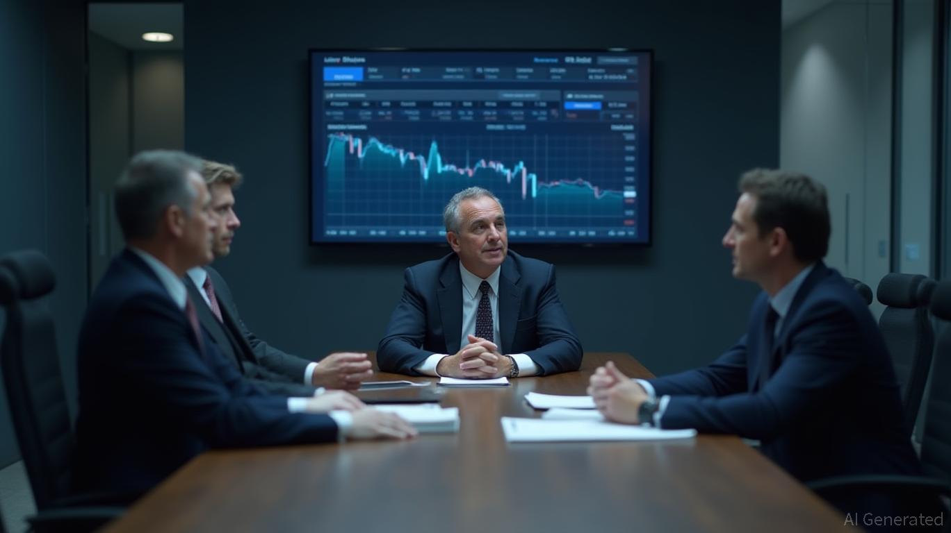 Alkermes Increases Offer to Buy Avadel in Bid to Outdo Lundbeck Proposal