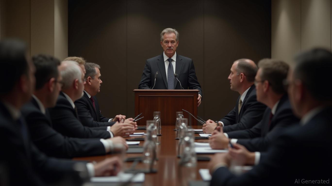 Algorhythm Holdings Reports 2025 Annual Meeting Agenda, Proposes Reverse Stock Split and Reincorporation to Nevada.