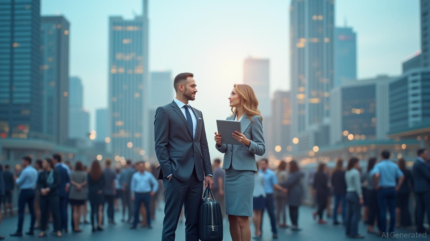 O-I Glass Outperforms Industrial Products Sector This Year