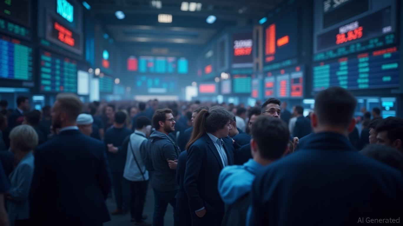 Comparing Transportation Stocks: Global Ship Lease Outperforms in 2023