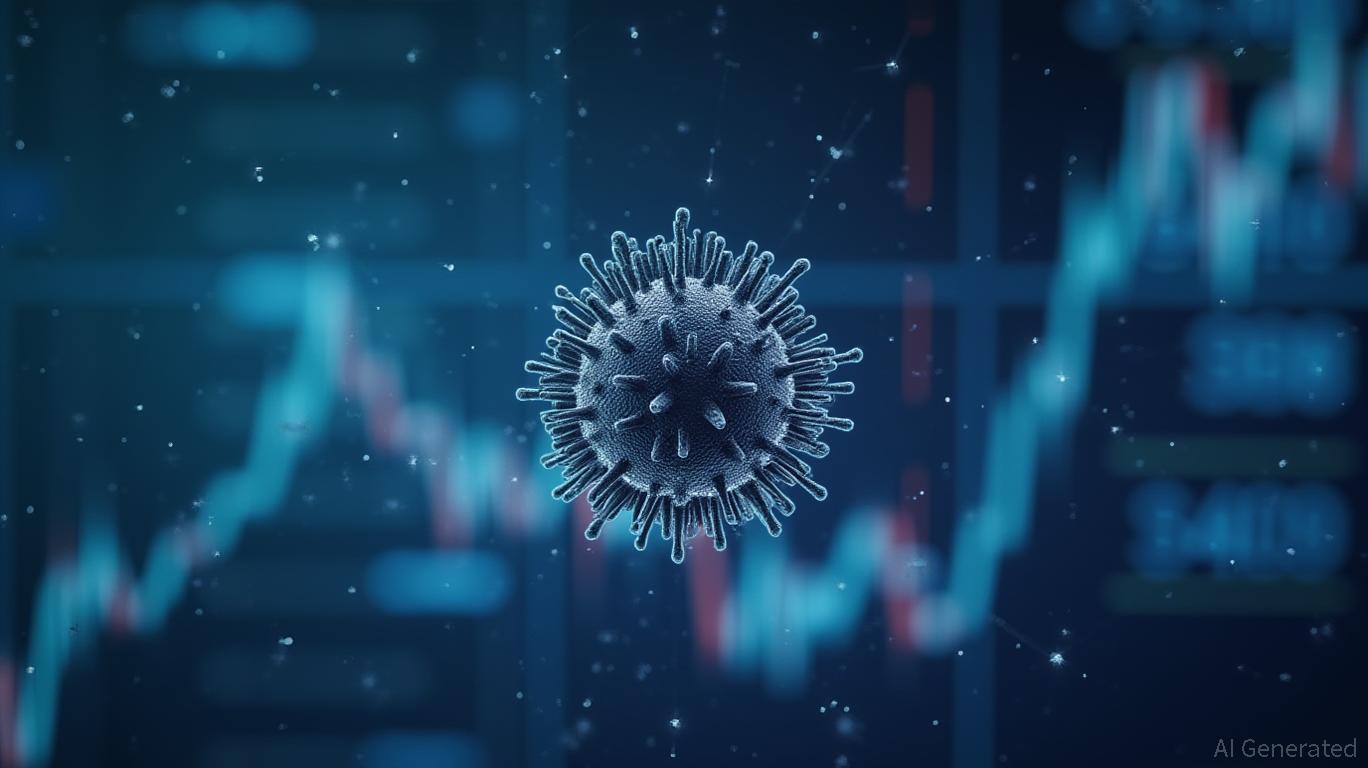 Cybin: Canaccord Genuity maintains Buy rating, lowers PT to $45.