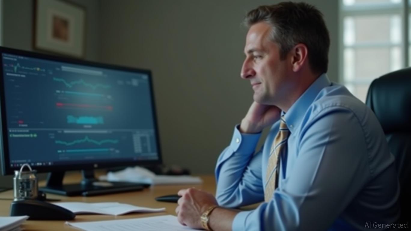 Shore Bancshares EVP Kaslow Aaron Michael Buys 6,500 Shares at $15.56/Share