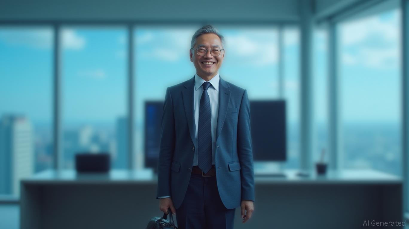 Iridex Corp CFO Dizon Romeo R Buys 1000 Shares at $0.96/Share on Nov 19, 2025