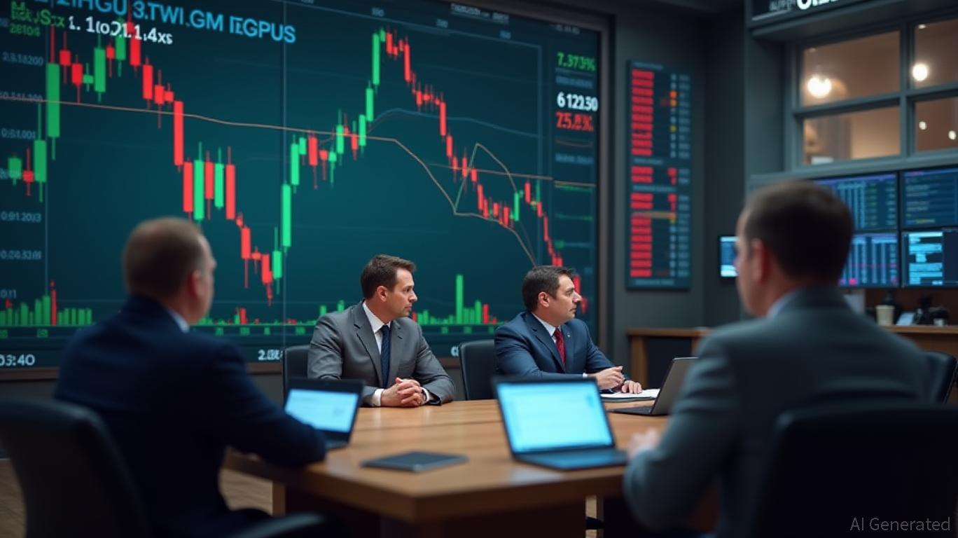 Cantaloupe Stock Down Amid FTC Review of 365 Retail Deal.