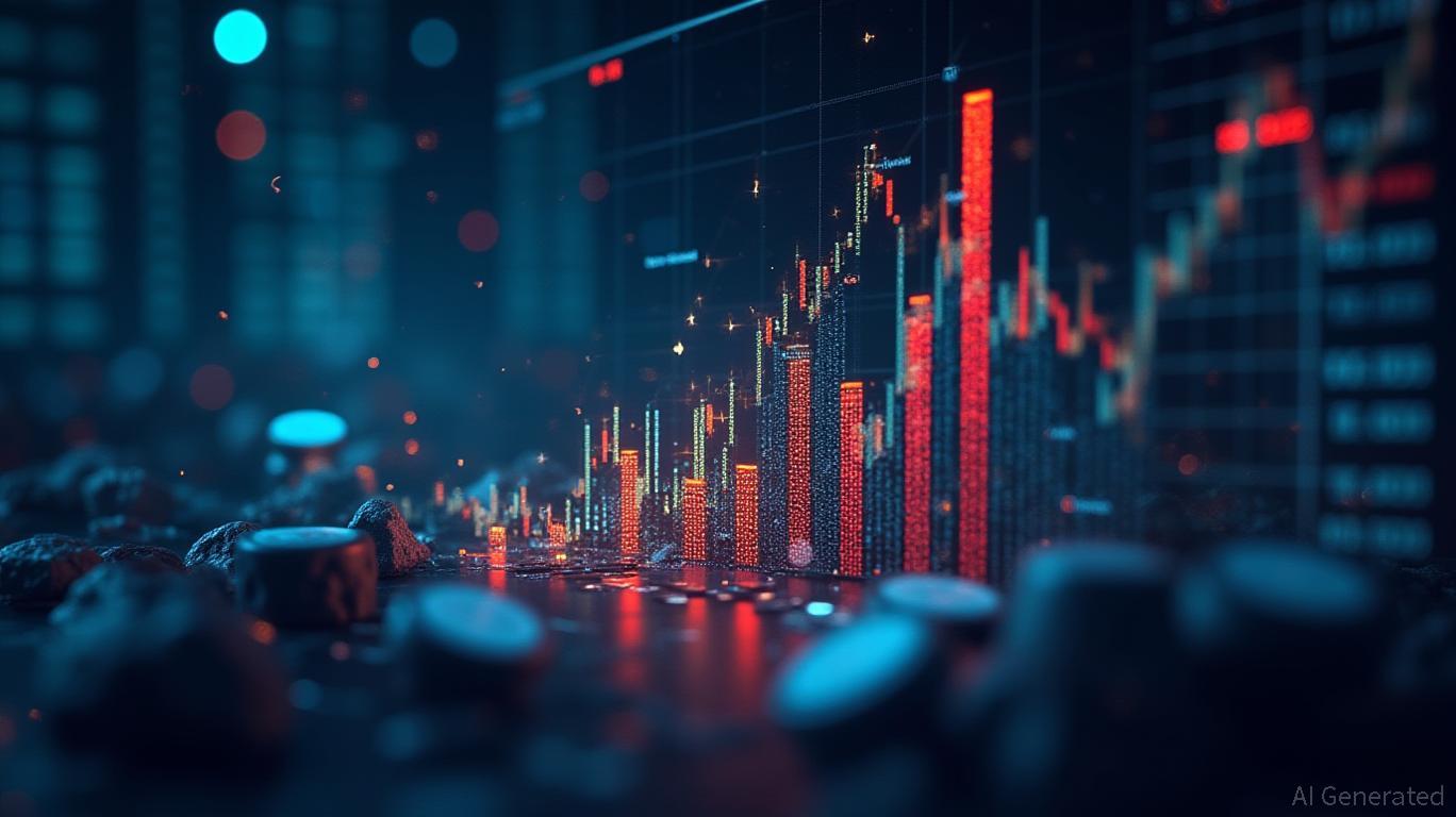 Nvidia Earnings Boost Tech Stocks, Powell, JELD-WEN, SolarEdge, Sunrun, and Sterling Surge