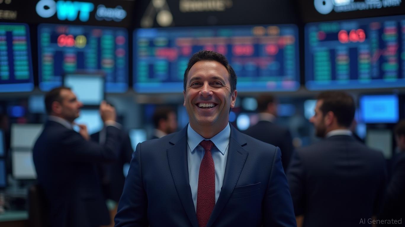 Thursday's Pre-Market IT Stocks Gainers and Losers