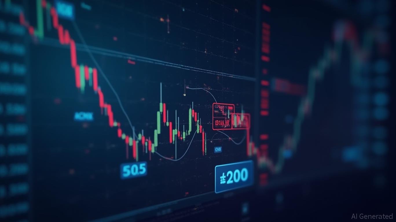 Scienture Holdings (SCNX)  down more than 70% since Oct 23