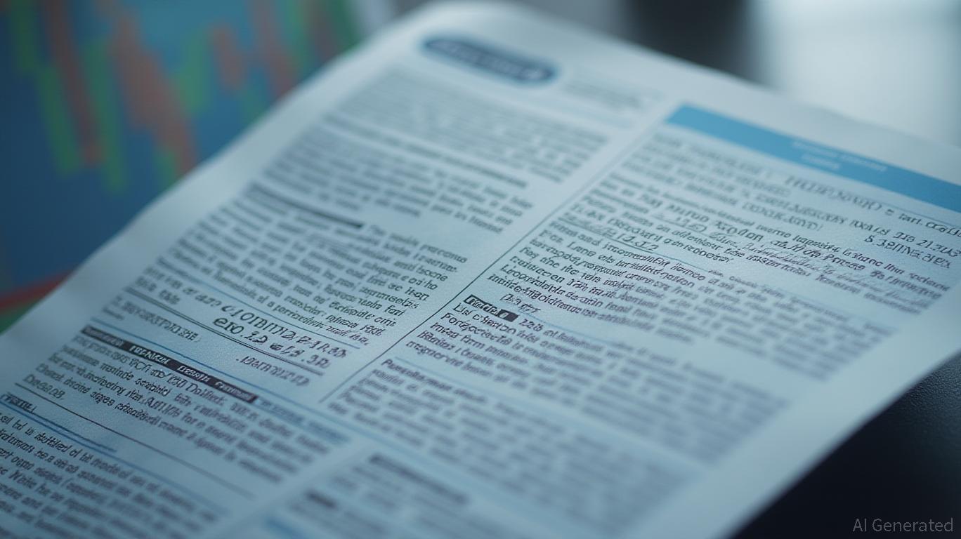 John Hancock Diversified Income Fund: A Widely Undervalued Investment Opportunity.