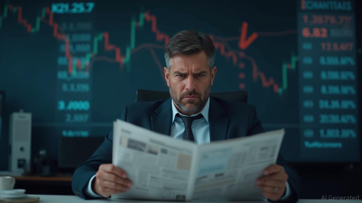 Turbo Energy (TURB)  down more than 50% since Oct 23