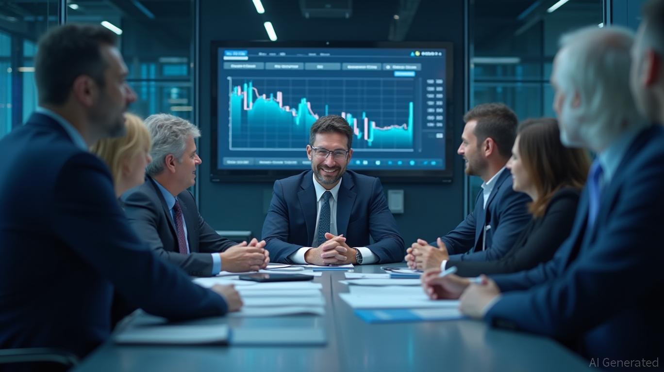 Top 10 Undervalued Stocks Trading Below Fair Value in the US Market