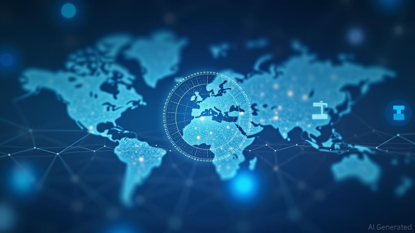 TDOC vs LFMD: Which Telehealth Stock Holds the Key to Your Portfolio's Success?