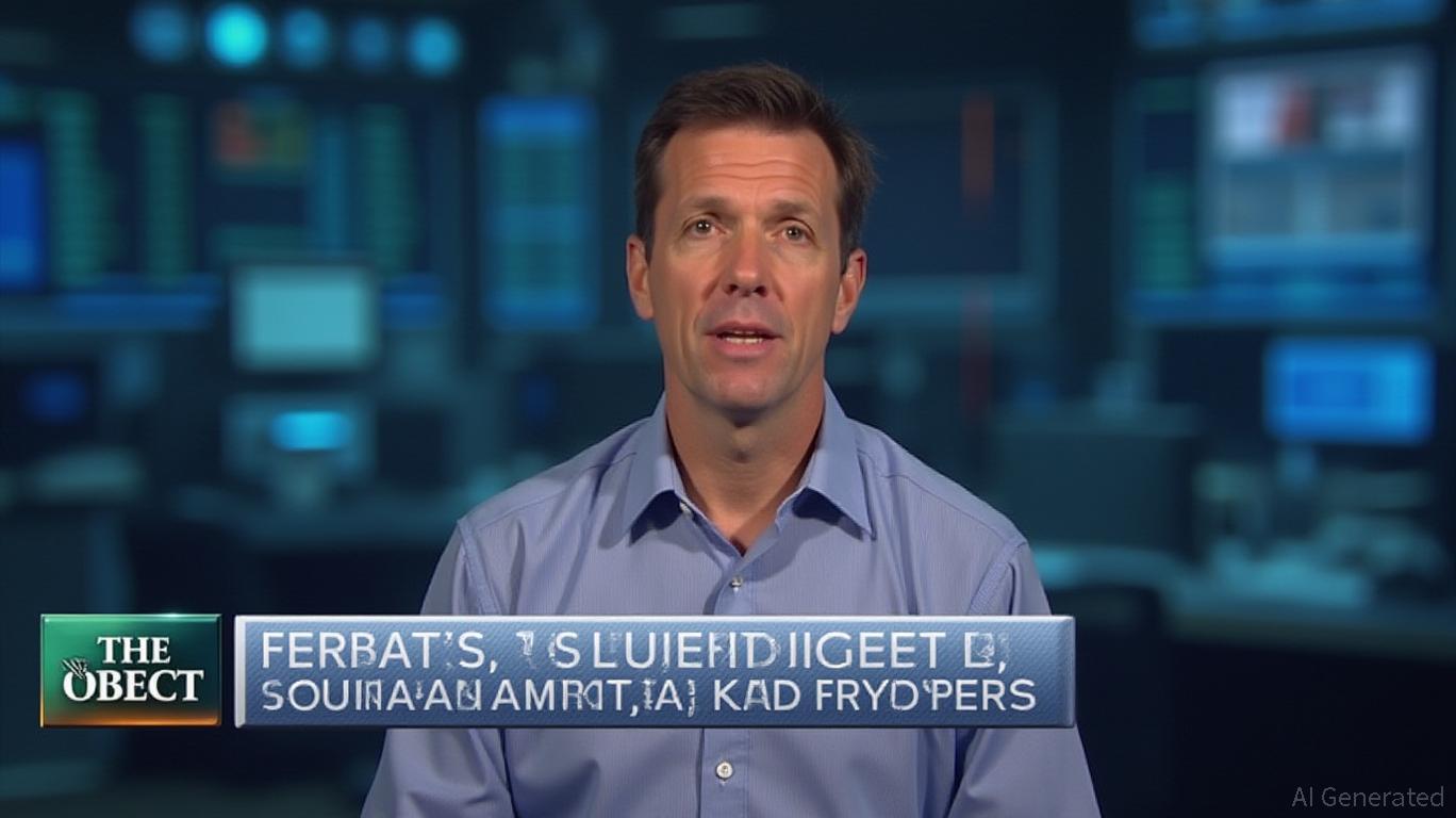 Sequans: B. Riley Securities maintains Buy, lowers PT to $11 from $13.