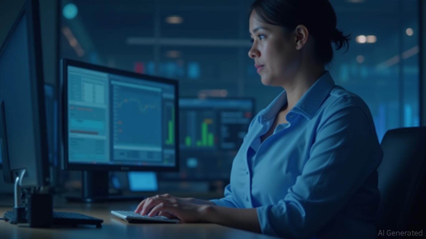 B. Riley Securities Maintains Buy Rating on Company, PT Down to $1