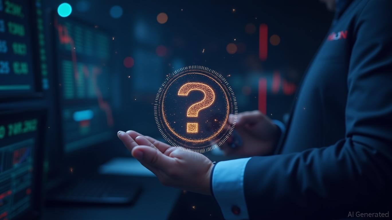 GrabAGun Digital: Roth Capital Downgrades to Buy, PT Lowered to $6.75.