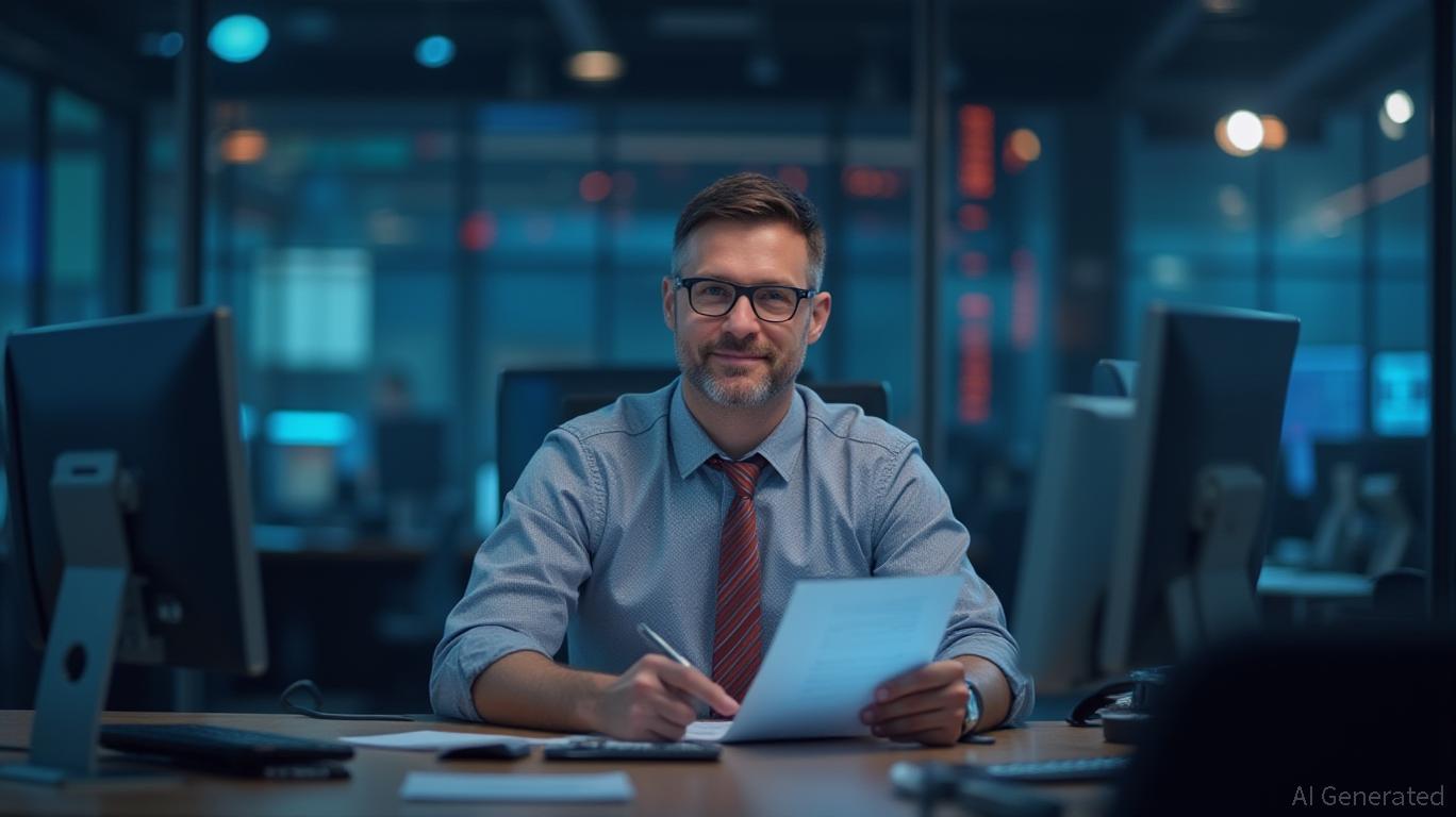 B. Riley Securities Downgrades Eagle Point Income to Buy with PT $14