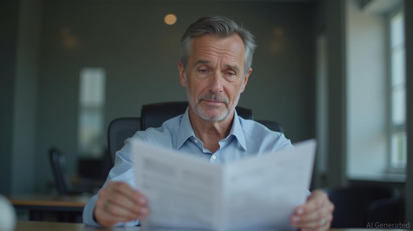 Eagle Point Credit: B. Riley Securities maintains Buy, PT down to $7 from $10.