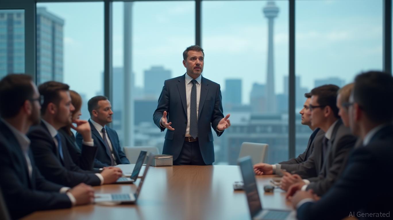 BCE Inc. lays off nearly 700 staff as part of new growth strategy