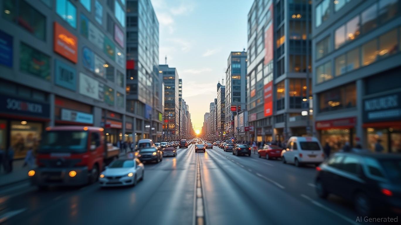 NUBURU and Tekne Strengthen Partnership with €2M Funding and Strategic Cooperation