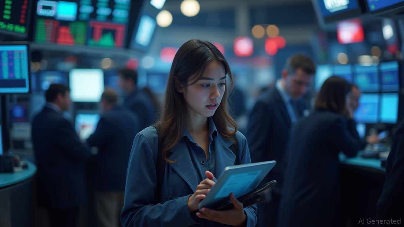 Penny Stocks to Watch in November 2025: Top 10 US Picks with Market Cap and Financial Health Ratings