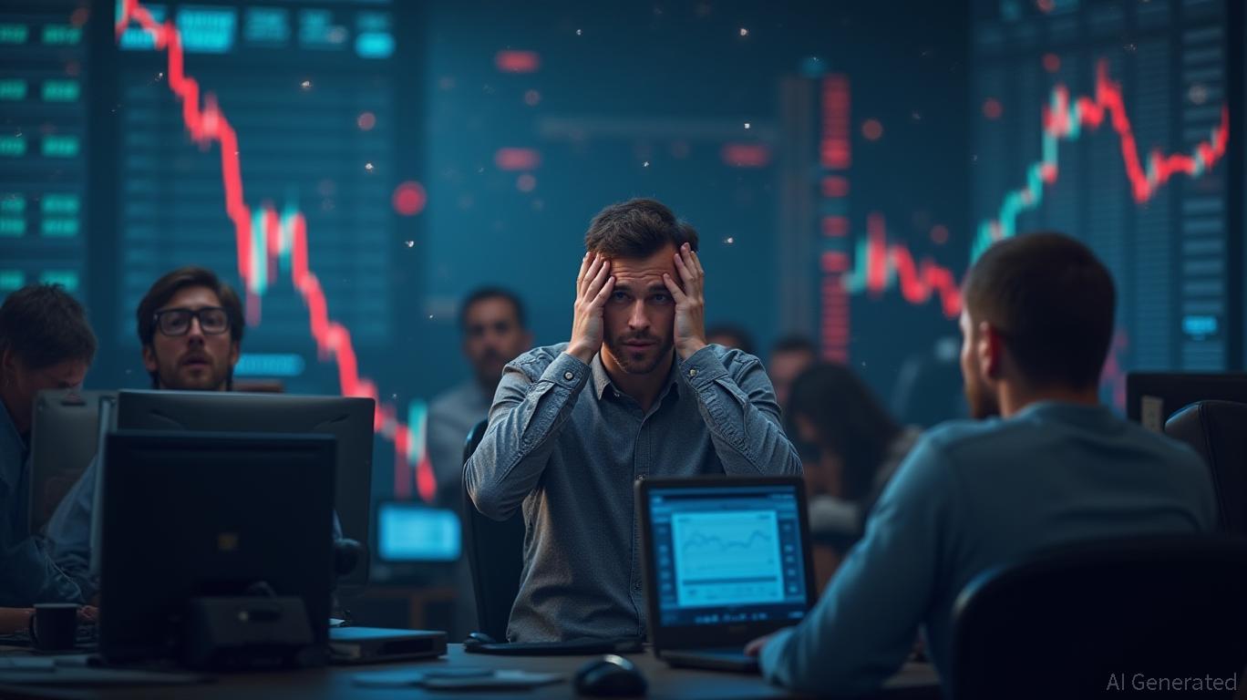 Neuronetics (STIM)  down more than 50% since Oct 24