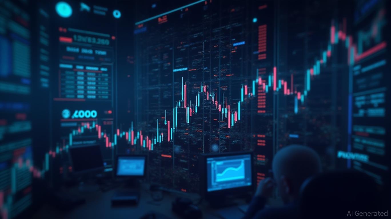 Cypherpunk Technologies (CYPH) up more than 100% since Nov 13