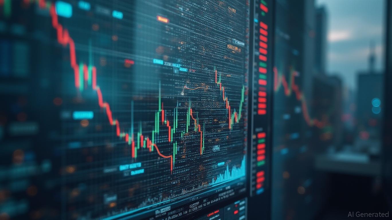 Brown & Brown: Barclays Downgrades to Equal-Weight, PT Lowered to $84