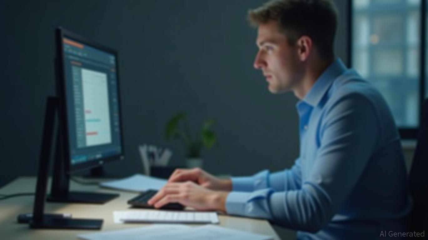 Amrize Ltd Director Buys 2000 Shares at $47.34 on 2025-11-19