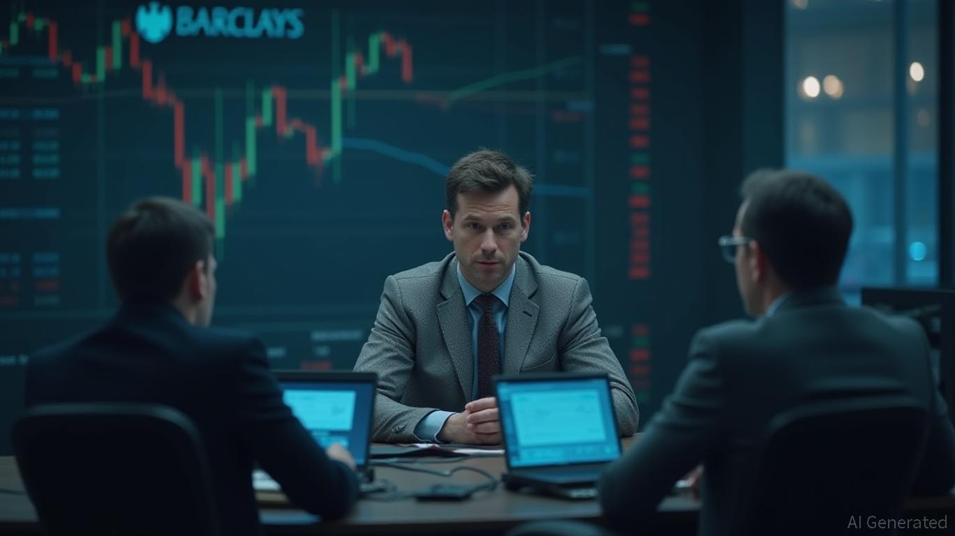 Barclays Downgrades The Southern to Equal-Weight, Lowers PT to $91.