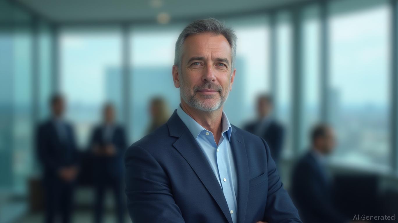 Genie Energy CFO Goldin A. Sells 12,000 Shares at $14.61 on Nov 18