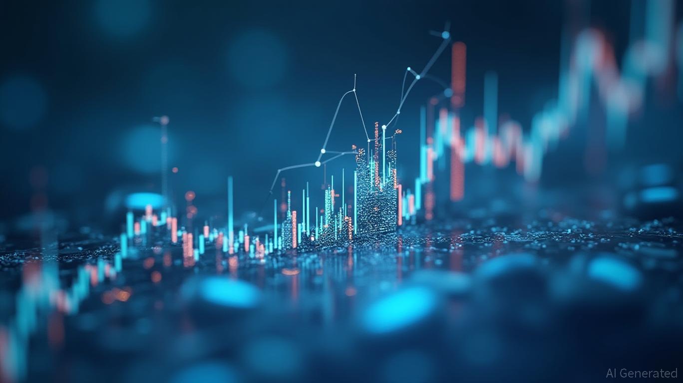 LiqTech International's Buy Recommendation Maintained by Ascendiant Capital, Analysts Forecast 122.95% Upside