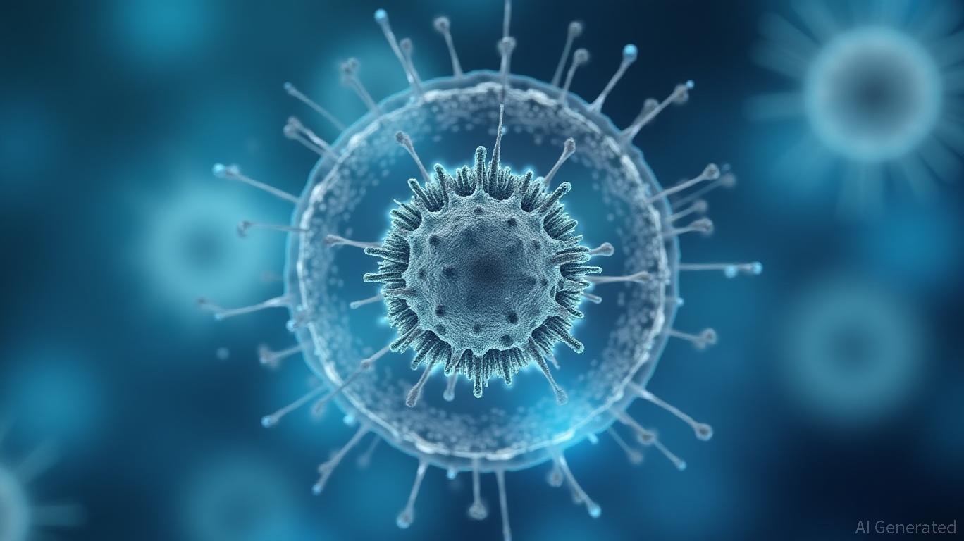 BTIG Raises Price Target for Organogenesis Holdings to $9.00, Maintains Buy Rating