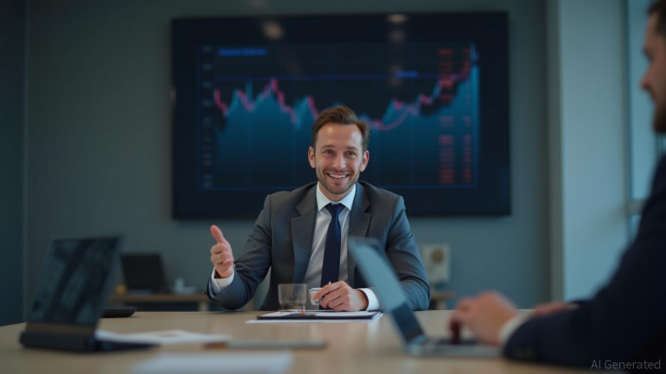 Pioneer Power Solutions Director Buys 10,000 Shares at $3.39/Share on 2025-11-18.