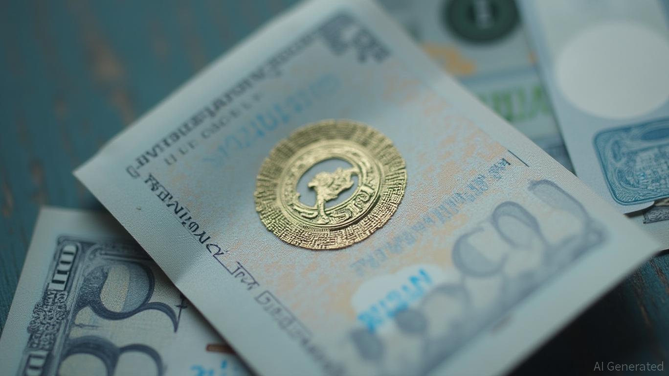 BNY Mellon High Yield Strategies Fund Declares Monthly Dividend of $0.0175 per Share