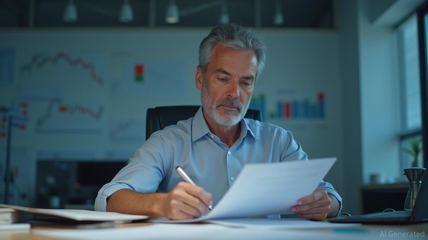 Strata Critical Medical Director Sells 11,000 Shares at $4.31/Share on 2025-11-19.