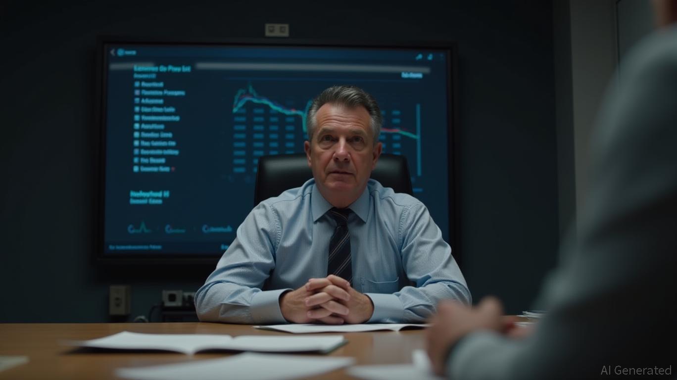 Suburban Propane Partners LP Director Harold Logan Sells 5,000 Shares at $18.51/Share.