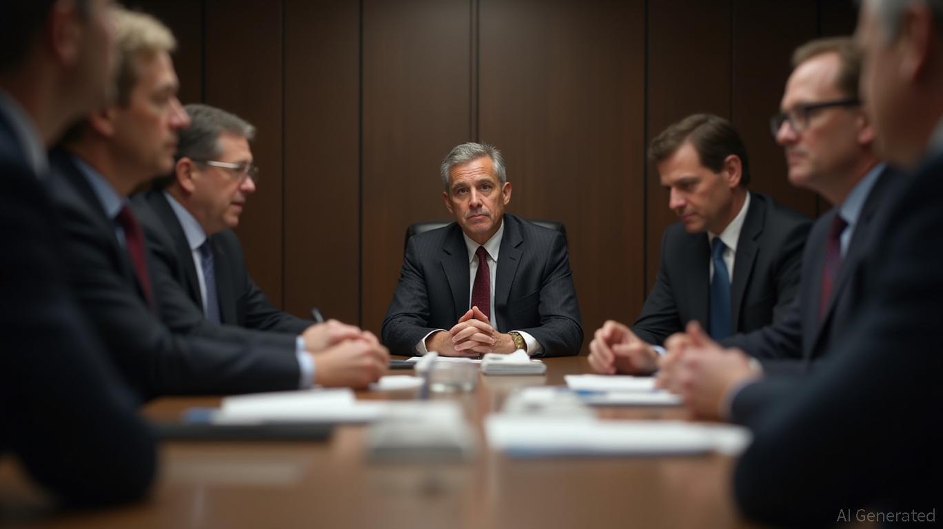 MFA Financial Announces Q4 Dividends for Series B and Series C Preferred Stock