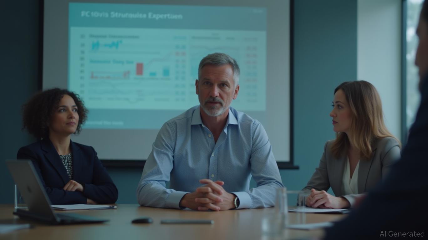 XAI Octagon Floating Rate & Alternative Income Trust Q3 2025 Quarterly Webinar Set for December 2, 2025