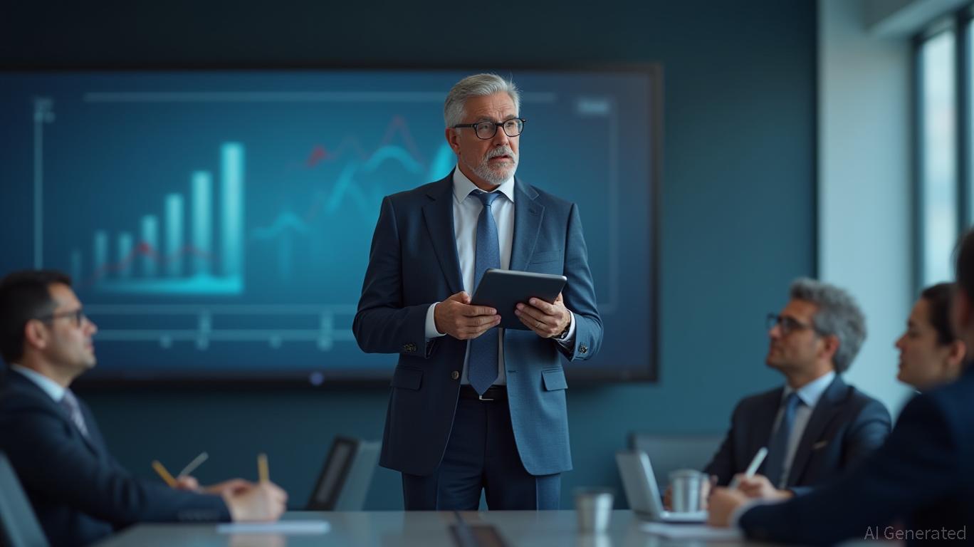 MediaCo Appoints Albert Rodriguez to Board of Directors, Citing His Contributions and Visionary Leadership