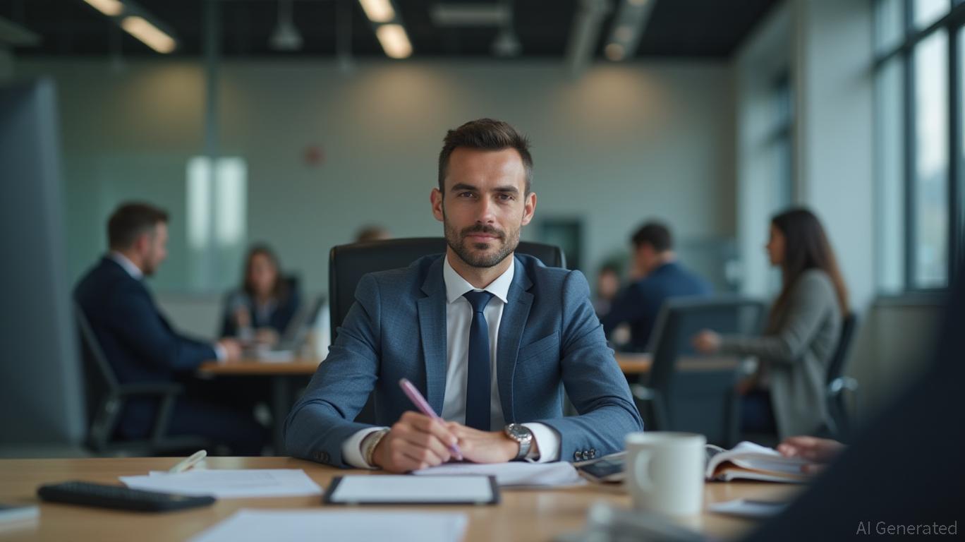 Sixth Street Specialty Lending CEO Stanley Robert J. buys 10,000 shares at $20.85.