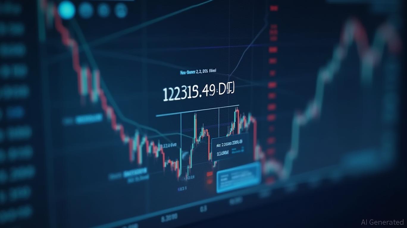 BlackRock 2037 Municipal Target Term Trust Announces Bank of America Share Sale.