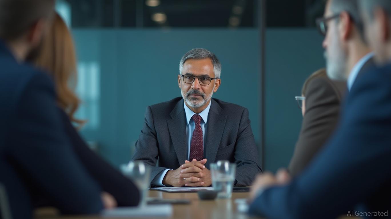 Ryvyl Inc. Announces Strategic Merger with Roundtable Media, Inc.