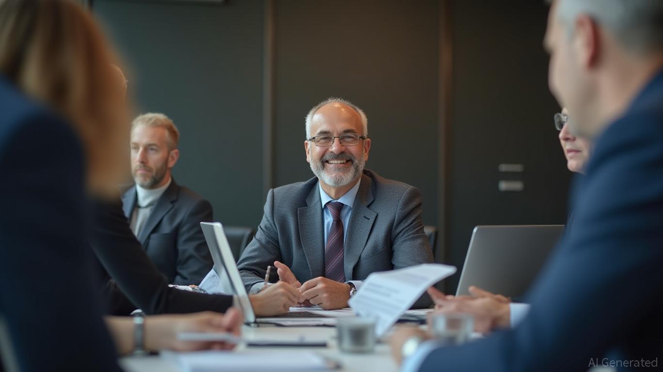 Salarius Pharmaceuticals' CFO Rosenblum Mark J buys 20,000 shares at $0.8/share on 11/20/2025.