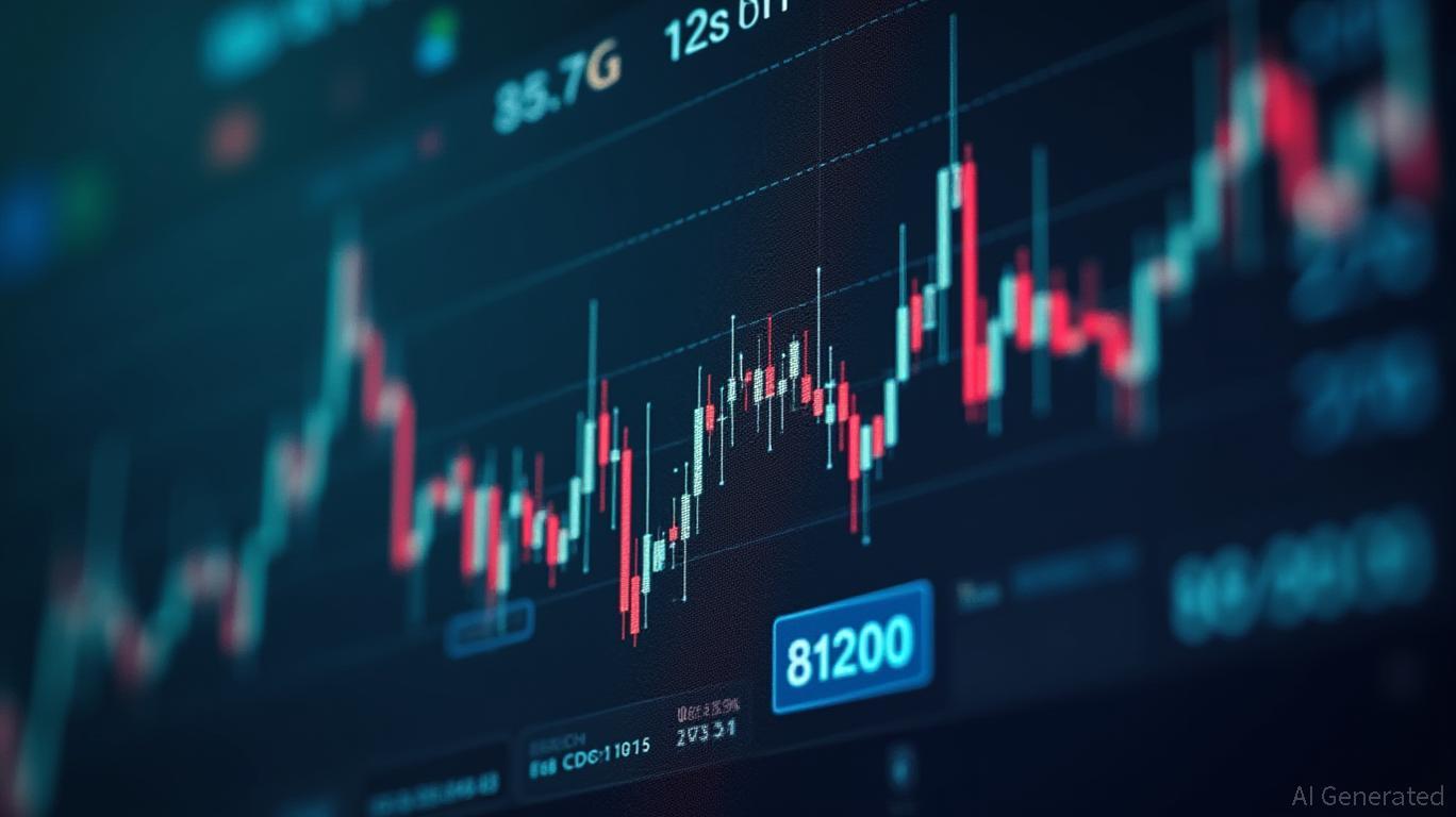 Bgc Group Enters Oversold Territory with RSI at 27.6