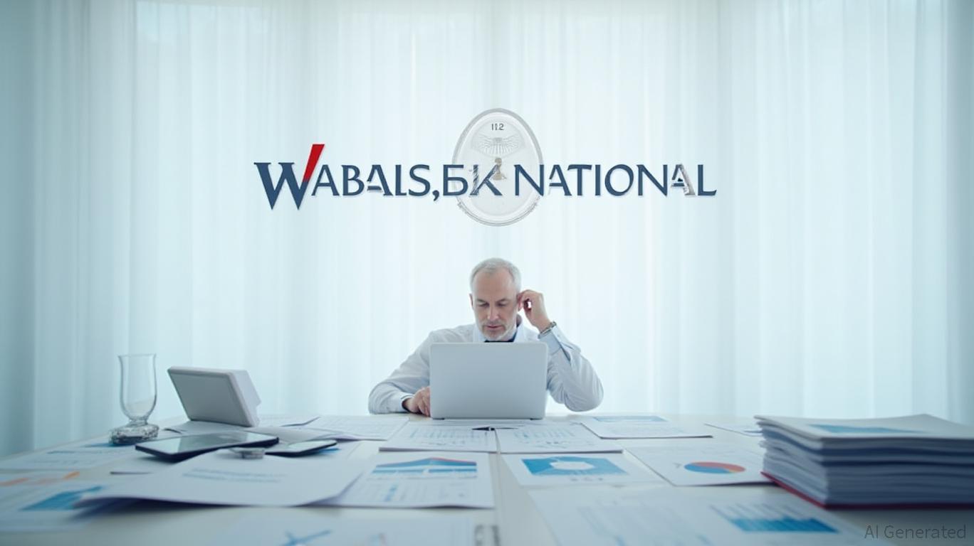 Wabash National Announces $0.08 Quarterly Dividend